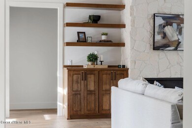 3861 E Winray Dr, Hayden Lake, ID 83835 - photo 6