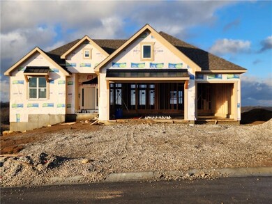 22104 W 80th Terrace, Shawnee, KS 66220 - photo 3