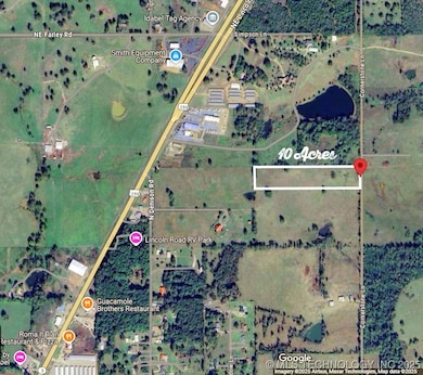 01 Cornerstone Ln, Idabel, OK 74745 - photo 3