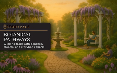 20 Storyvale Ln, Hixson, TN 37343 - photo 3