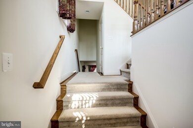 25570 Soft Mist Terrace, Aldie, VA 20105 - photo 7