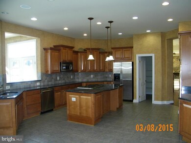 19375 Wrenbury Ln, Leesburg, VA 20175 - photo 6