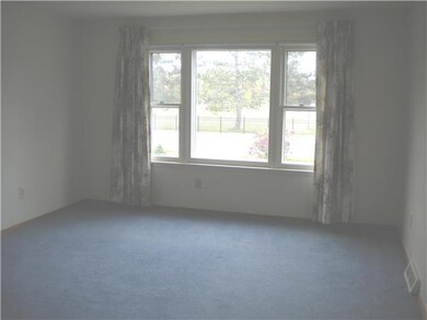 Living Room LR lower