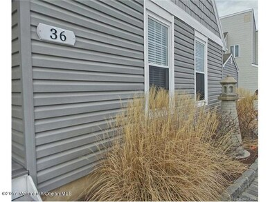 36 Diane Rd, Manahawkin, NJ 08050 - photo 5
