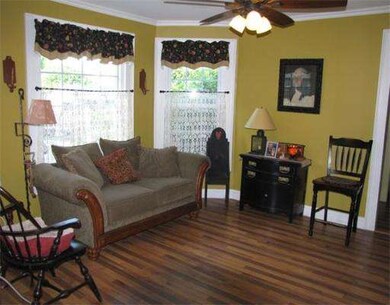 38 Allen Ave, Westfield, MA 01085 - photo 5