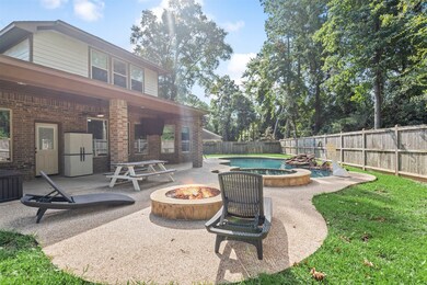 31618 Ember Trail Ln, Spring, TX 77386 - photo 3