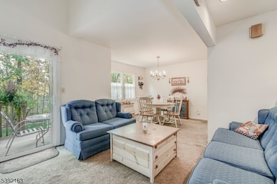 76 Carriage Ln unit 76, Newton, NJ 07860 - photo 6