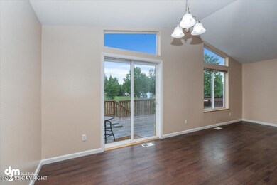 07-Living Room_KC_07128