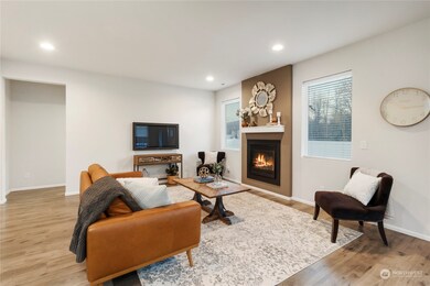 unlisted-address, Orting, WA 98360 - photo 4