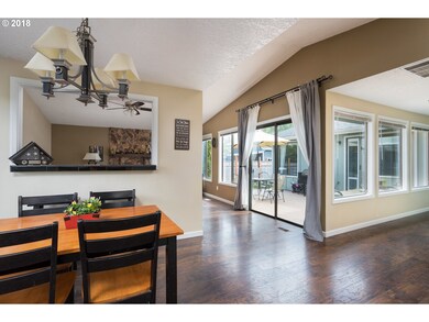 200 SW 12th Ave, Canby, OR 97013 - photo 6