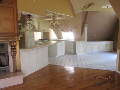 103 Barbary Dr, Slidell, LA 70461 - photo 7