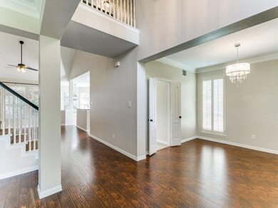 1703 Egret Ln, Southlake, TX 76092 - photo 6
