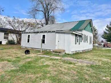 42 Pike St, Brodhead, KY 40409 - photo 6