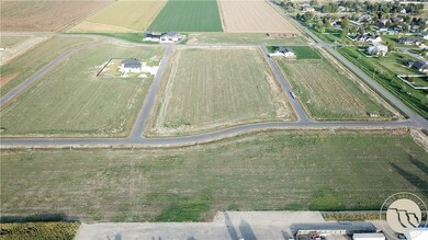 Block 5 Lot 5 Anders Rd, Billings, MT 59106 - photo 6
