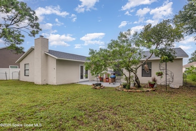 025_dsc03542-edit_22