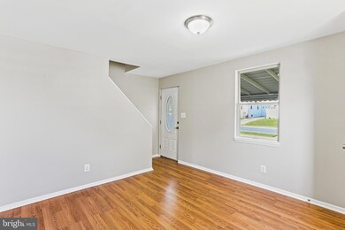 1710 Brookview Rd, Dundalk, MD 21222 - photo 5