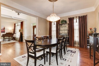 9204 Jones Mill Rd, Chevy Chase, MD 20815 - photo 7