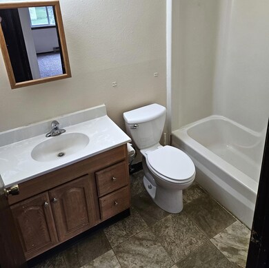 101 4th St E unit 8, Brandon, MN 56315 - photo 7