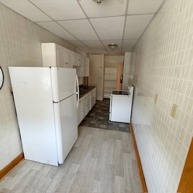 25 Glen Rd unit . 2, Gorham, NH 03581 - photo 7