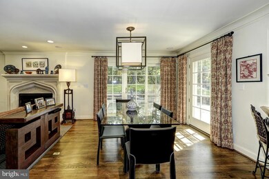 8043 Glendale Rd, Chevy Chase, MD 20815 - photo 7