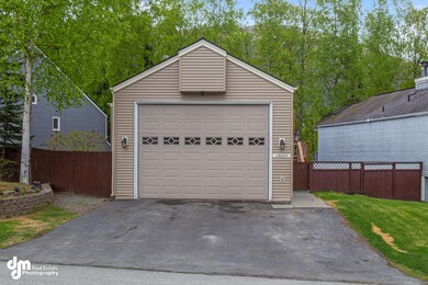Exterior 9354-FULL