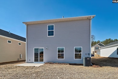 811 Cattle Egret Ln, Hopkins, SC 29061 - photo 5