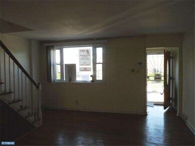 8607 Temple Rd, Philadelphia, PA 19150 - photo 2