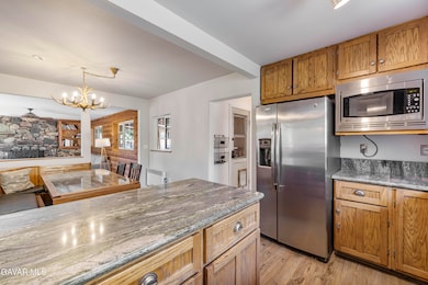 32901 Hawley Rd, Acton, CA 93510 - photo 6