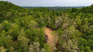 0 Harrison Pike W-7