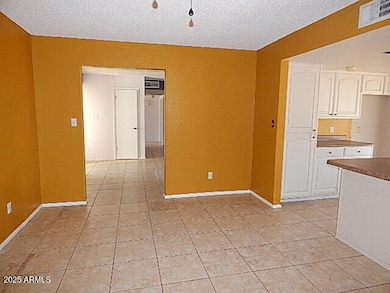 15802 N 47th Dr, Glendale, AZ 85306 - photo 7