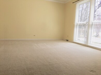 1113 S Naper Blvd, Naperville, IL 60540 - photo 4