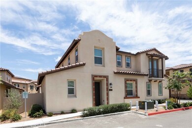 45170 Via Vela, Temecula, CA 92592 - photo 2