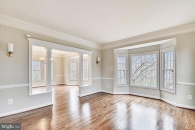 4889 Annamohr Dr, Fairfax, VA 22030 - photo 7