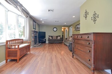 3 Shelly Rd, Norton, MA 02766 - photo 4