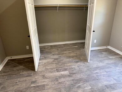 513 Windsor Cir, Tupelo, MS 38804 - photo 7