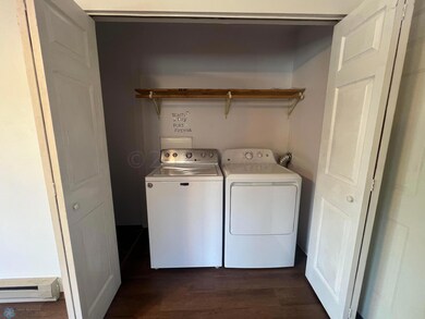 upper unit