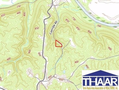 9158 Pence Rd, Metamora Township, IN 47030 - photo 5