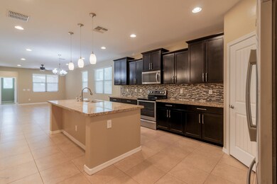 Kitchen1