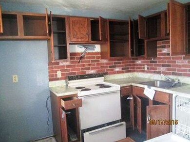 5 Timrod Dr unit B, Worcester, MA 01603 - photo 2