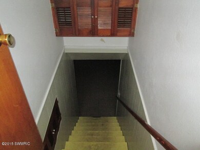 969 Ruth Ln, Niles, MI 49120 - photo 3