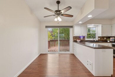 350 Sanburnol Dr NE, Minneapolis, MN 55432 - photo 7