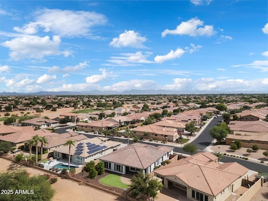 6602 S Bridal Vail Dr, Gilbert, AZ 85298 - photo 3