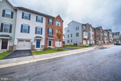 7903 Mine Run Rd, Hanover, MD 21076 - photo 3