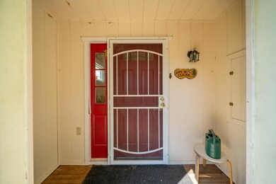 15275 Hwy 299-7