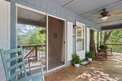 851 Mckinney Rd, Burnsville, NC 28714 - photo 2