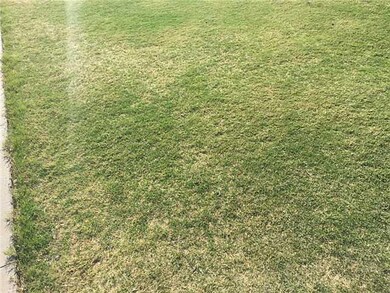 7812 Mustang Ave, El Paso, TX 79915 - photo 5