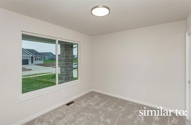 8208 Mahon Ct, Johnston, IA 50131 - photo 4