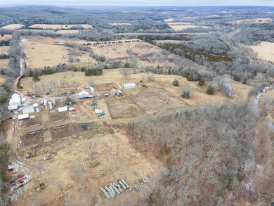 13998 County Road 8270, Rolla, MO 65401 - photo 4