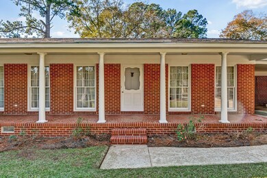 421 Whippoorwill Rd, Albany, GA 31707 - photo 6