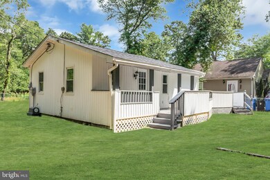 39 Primrose Ln, Browns Mills, NJ 08015 - photo 2